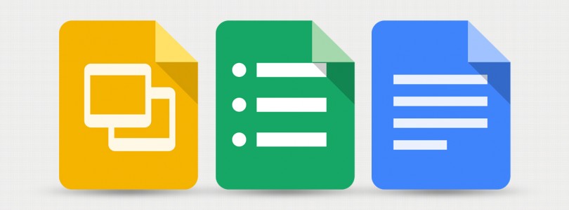 Google Docs update voor Android maakt bewerken makkelijker