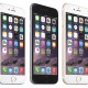 Verpakking van iPhone 6S Plus verschenen