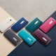 Motorola Moto X Style is betaalbare high-end smartphone