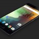 OnePlus 2 ontvangt zeer spoedig Android 6.0 Marshmallow-update