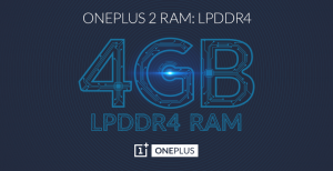 oneplus-2-4gb