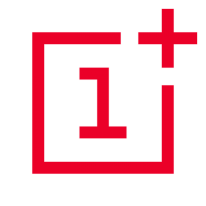 oneplus-2