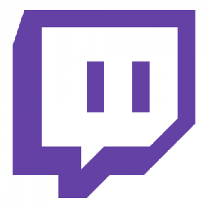 twitch