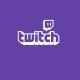 Twitch-gebruiker gearresteerd na mishandelen vriendin tijdens livestream