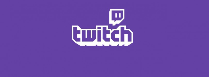 Twitch-gebruiker gearresteerd na mishandelen vriendin tijdens livestream