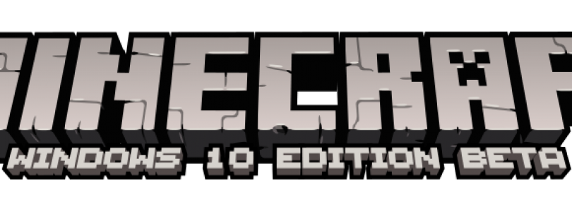 Minecraft krijgt 29 juli nieuwe Windows 10 versie