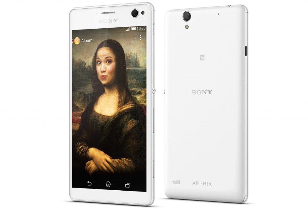 xperia-c5-ultra