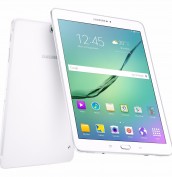 Samsung Galaxy Tab S2 9.7