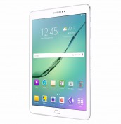 Samsung Galaxy Tab S2 9.7