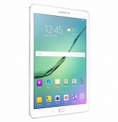 Samsung Galaxy Tab S2 9.7