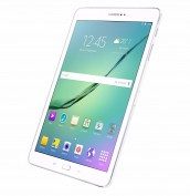 Samsung Galaxy Tab S2 9.7