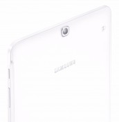 Samsung Galaxy Tab S2 9.7