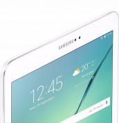 Samsung Galaxy Tab S2 9.7