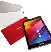 Asus ZenPad C 7.0