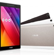 Asus ZenPad C 7.0