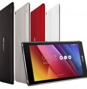 Asus ZenPad C 7.0