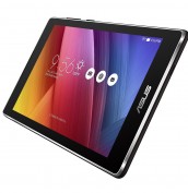 Asus ZenPad C 7.0