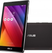 Asus ZenPad C 7.0