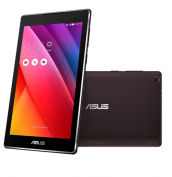 Asus ZenPad C 7.0