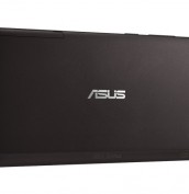 Asus ZenPad C 7.0