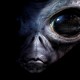 Aliens lijken mogelijk meer op ons dan we denken