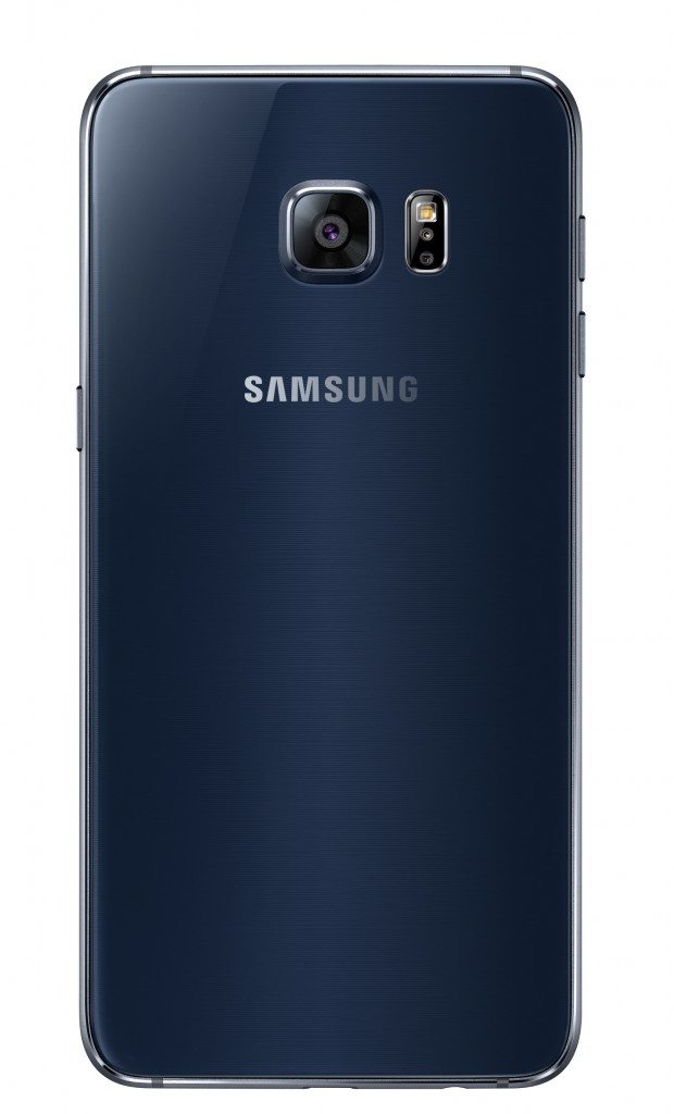 Samsung Galaxy S7