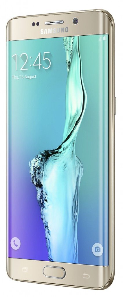 Galaxy-S6-edge+_right_Gold-Platinum