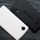 Nexus 5 (2015): Dit is wat we tot nu toe weten