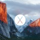 OS X 10.11.1 El Capitan brengt nieuwe Emoji-tekens, bugfixes en Office 2016-fix