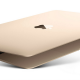 Nieuwe ultradunne 13″ en 15″ MacBooks worden in juni aangekondigd