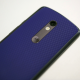 Motorola Moto X Play