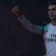 Cristiano Ronaldo maakt opwachting in Grand Theft Auto V