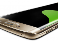 samsung-galaxy-s6-edge+