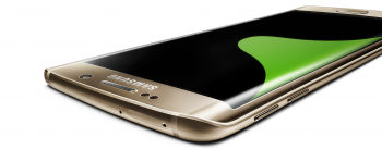 samsung-galaxy-s6-edge+