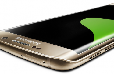 samsung-galaxy-s6-edge+