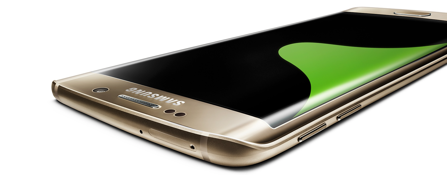Samsung Galaxy S7 Edge+ komt in augustus?
