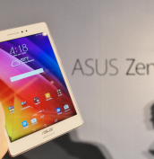 Asus ZenPad S 8.0