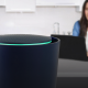 Google presenteert slimme Wi-Fi router OnHub