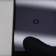 Half opstartende iPhone 6S te zien in video