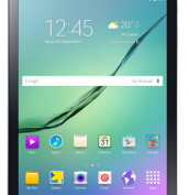 Samsung Galaxy Tab S2 9.7