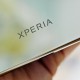 Xperia Z5, Z5 Compact en Z5 Premium ontvangen Android 6.0 in januari 2016