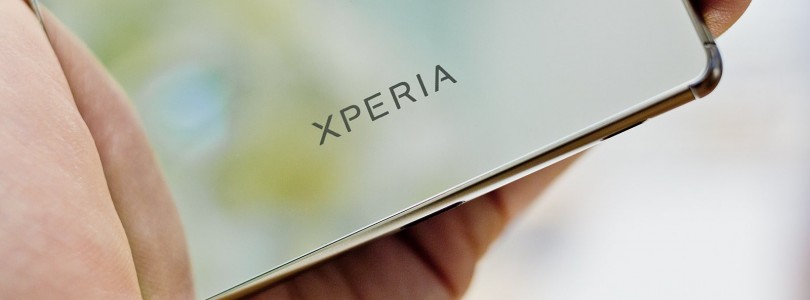 Xperia Z5, Z5 Compact en Z5 Premium ontvangen Android 6.0 in januari 2016