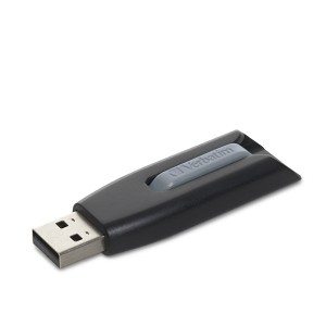 VERBATIM Store ’n’ Go V3 32GB USB 3.0