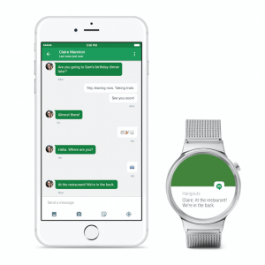 android-wear-ios-iphone