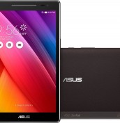 Asus ZenPad 8.0