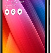 Asus ZenPad 8.0