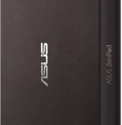 Asus ZenPad 8.0