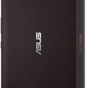 Asus ZenPad 8.0