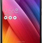 Asus ZenPad S 8.0