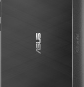 Asus ZenPad S 8.0